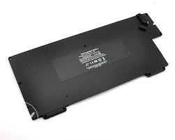 BATERIJA ZA LAPTOP APPLE MACBOOK 1245