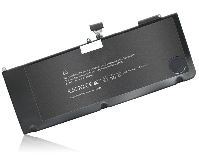BATERIJA ZA LAPTOP APPLE MACBOOK A 1321