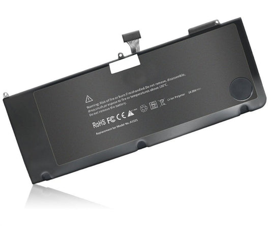 BATERIJA ZA LAPTOP APPLE MACBOOK A 1321