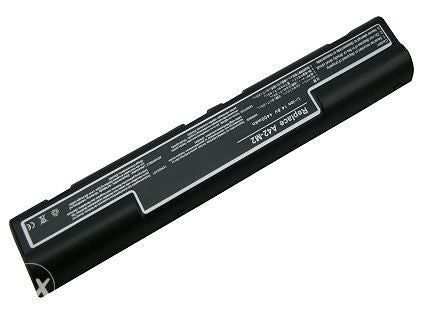 Baterija za laptop ASUS A42-M2