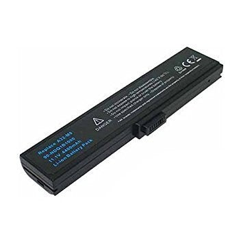 Baterija za laptop ASUS M9V