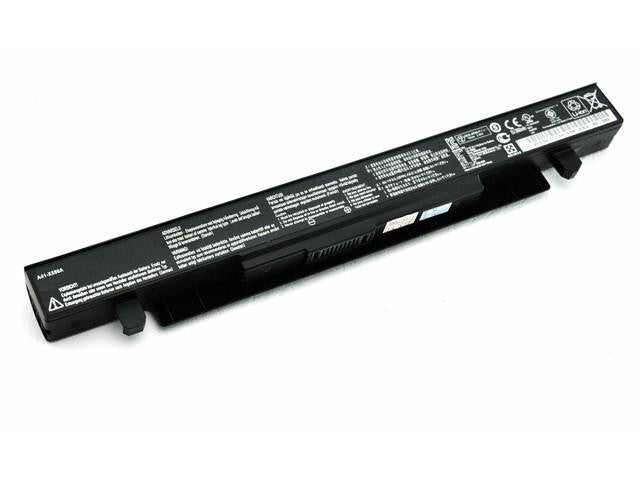 Baterija za laptop ASUS X450 series A41-X550E