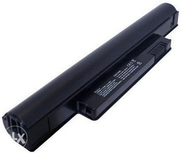 Baterija za laptop DELL INSPIRION MINI 10