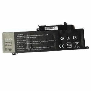 Baterija za laptop DELL Inspiron 11-3147 Serija GK5KY