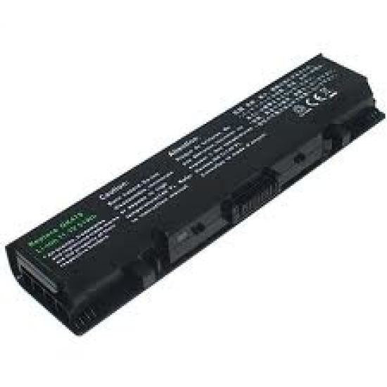 Baterija za laptop Dell Inspiron 1520