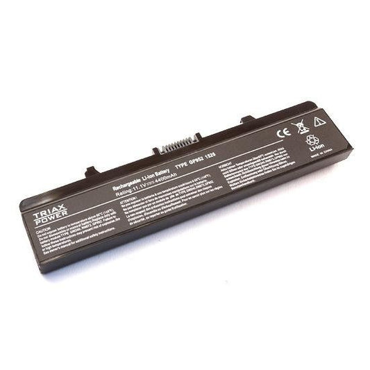 Baterija za laptop Dell Inspiron 1545