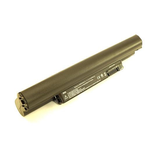 Baterija za laptop Dell Inspiron Mini 1011