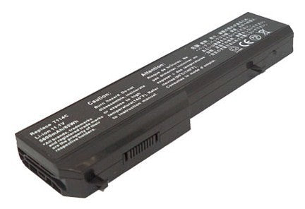 Baterija za laptop DELL VOSTRO 1310