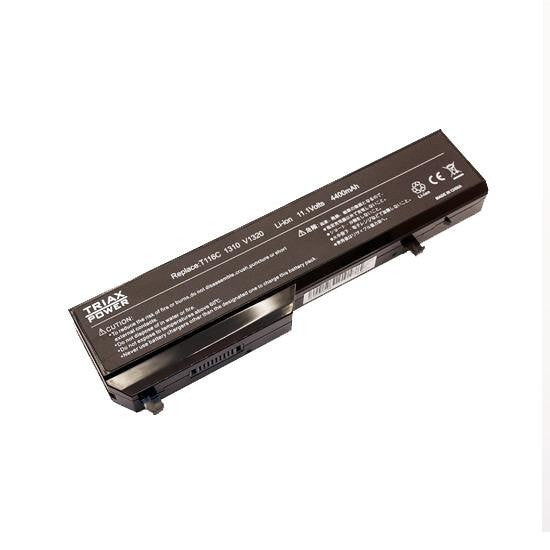 Baterija za laptop Dell Vostro 1510