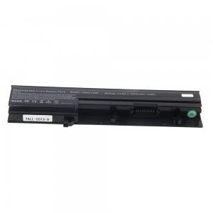 Baterija za Laptop Dell Vostro 3300 3350