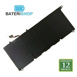 Baterija za laptop DELL XPS 13 9360 D9360