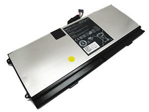 Baterija za laptop DELL XPS 15z