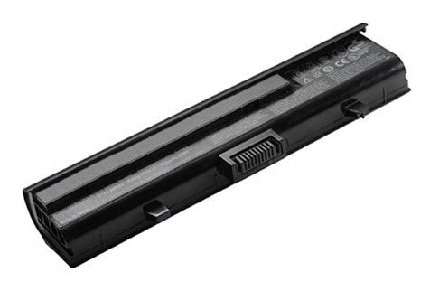Baterija za laptop DELL XPS M 1330