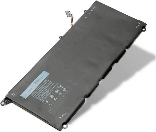 Baterija za laptop Dell XPS13 9350 JD25G