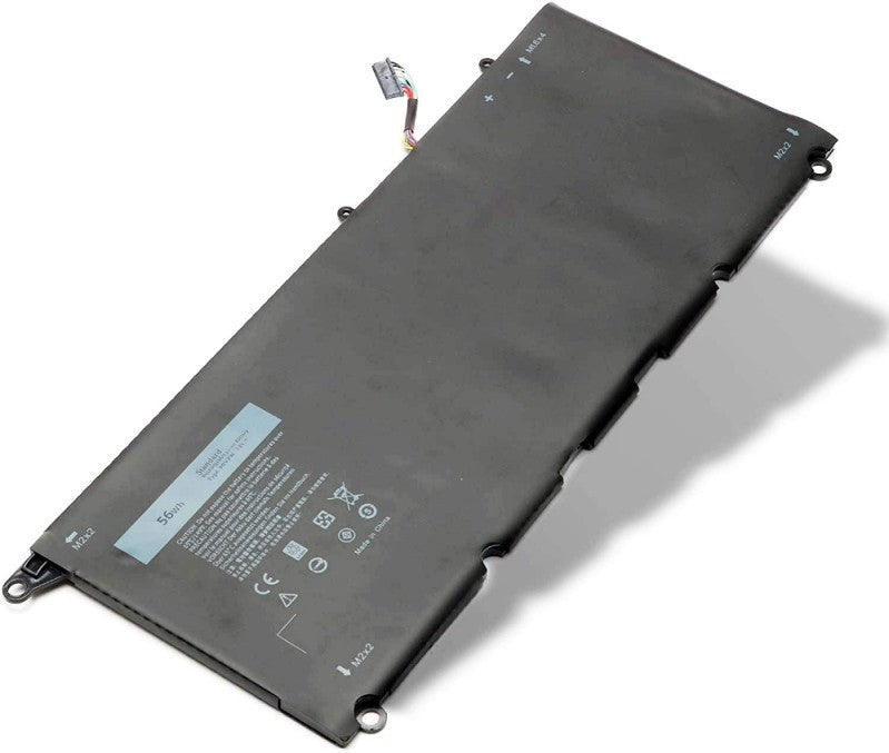 Baterija za laptop Dell XPS13 9350 JD25G