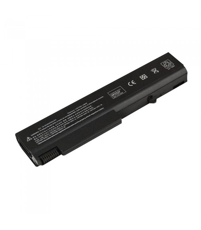 Baterija za laptop HP 6535-4-3S2P