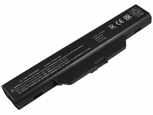 Baterija za laptop HP 6720s
