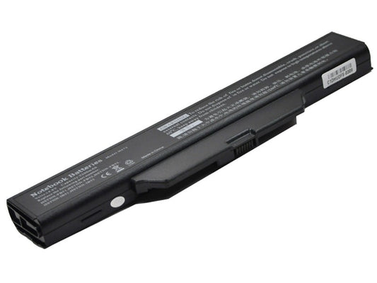 Baterija za laptop HP COMPAQ 6720