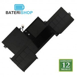 Baterija za laptop HP EliteBook 1020 G1