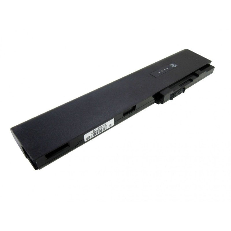 Baterija za laptop HP EliteBook 2560p Series