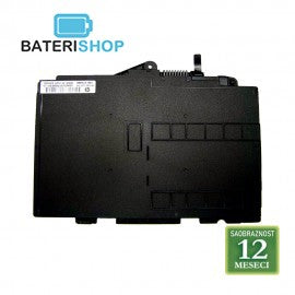 Baterija za laptop HP EliteBook 820 G3 / SN03XL