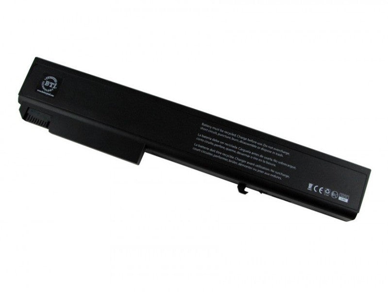 Baterija za laptop HP EliteBook 8530