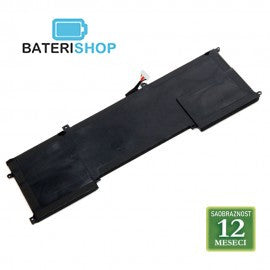 Baterija za laptop HP Envy 13 / AB06XL