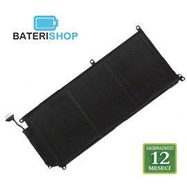 Baterija za laptop HP Envy 15T / LP03XL