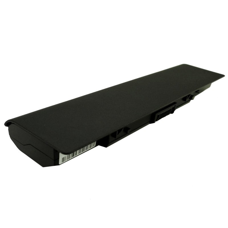 Baterija za laptop HP LB40 PI06