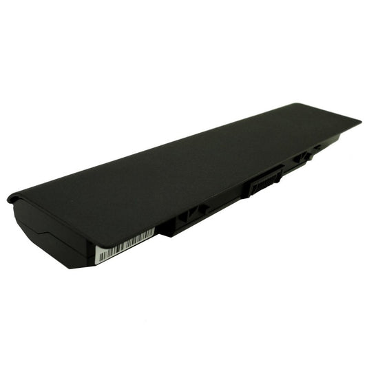 Baterija za laptop HP LB40 PI06
