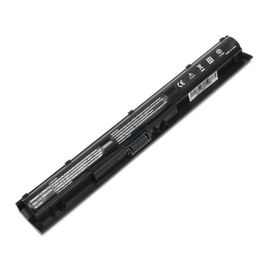 Baterija Za Laptop HP Pavilion 14 15 17 KI04