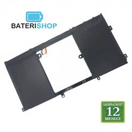 Baterija za laptop HP Pavilion x2 series / NB02XL