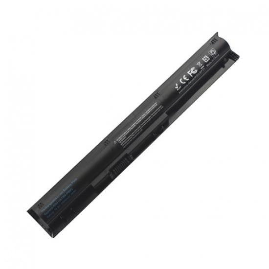 copy of Baterija za laptop HP ProBook 450 455 470 G3/ RI04