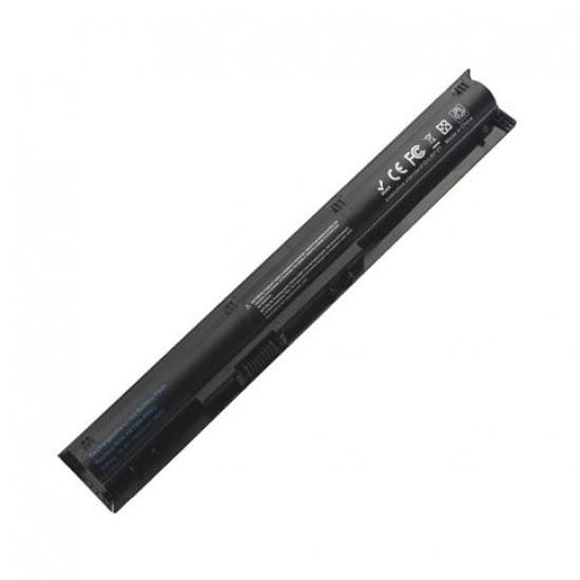 copy of Baterija za laptop HP ProBook 450 455 470 G3/ RI04
