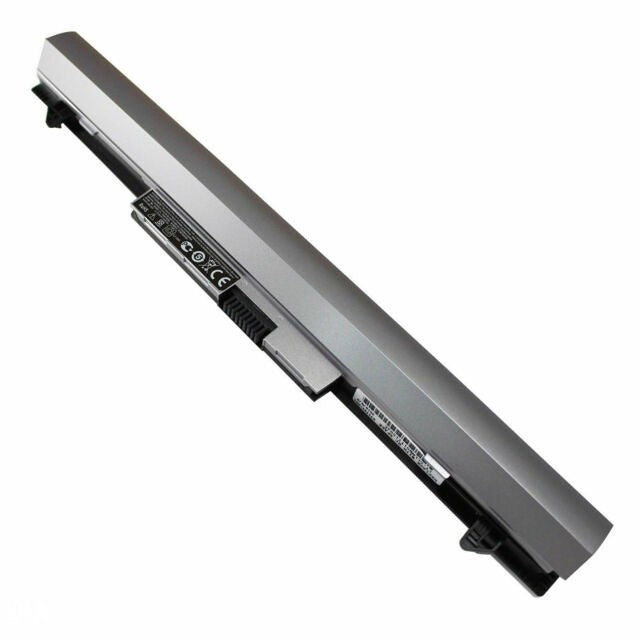 Baterija za laptop HP RO04 HP Probook 430 440 G3