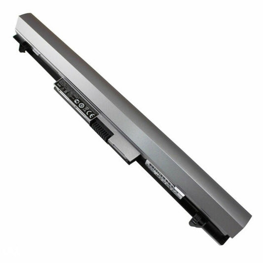 Baterija za laptop HP RO04 HP Probook 430 440 G3