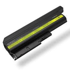 Baterija za laptop IBM THINK PAD R60E SERIES