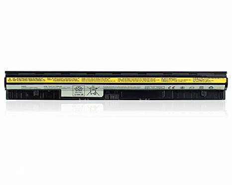 Baterija za laptop Lenovo G400S
