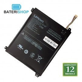 Baterija za laptop LENOVO IdeaPad 100S-11IBY