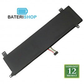 Baterija za laptop LENOVO IdeaPad 120S / 0813006