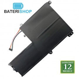 Baterija za laptop LENOVO IdeaPad 330S-14IKB