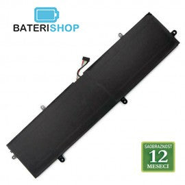 Baterija za laptop LENOVO IdeaPad 720S-15 / L17M4PB1