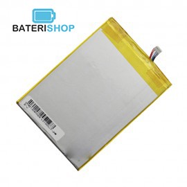 Baterija za laptop LENOVO IdeaPad A1000 A3000 A5000