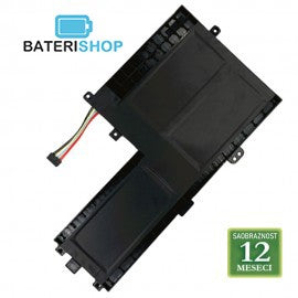 Baterija za laptop LENOVO IdeaPad S340-14API