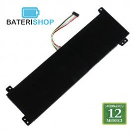Baterija za laptop LENOVO IdeaPad V330-15 / L17L2PB4