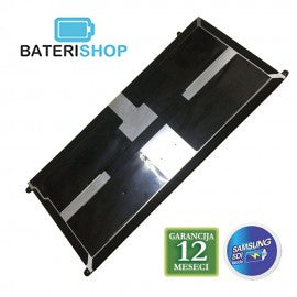 Baterija za laptop LENOVO IdeaPad Yoga 13 U300S