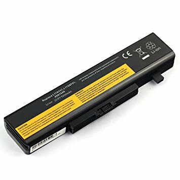 Baterija za laptop Lenovo L116Y01