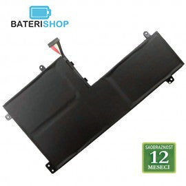 Baterija za laptop LENOVO LEGION Y530-15 / L17C3PG2