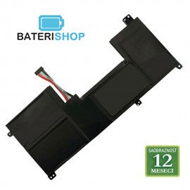 Baterija za laptop LENOVO Legion Y730-17 / L17C4PG2