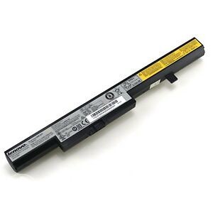 Baterija za laptop Lenovo M4450